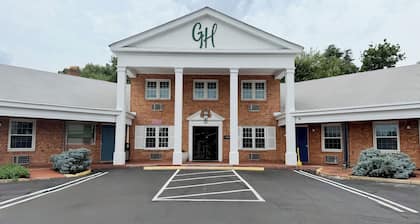 Governor House Inn