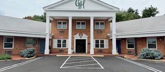 Governor House Inn
