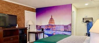 Governor House Inn