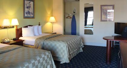Governor House Inn