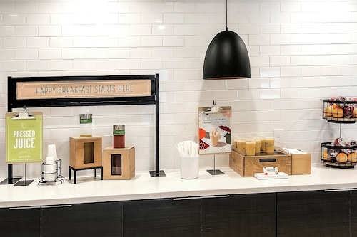 Hampton Inn Philadelphia King of Prussia (Valley Forge)