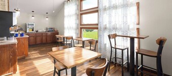 Days Inn by Wyndham Wauseon