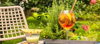 Hôtel Mercure Strasbourg Aeroport