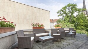 Unclassified image, 3 of 16, button - Best Western Plus Hotel Kassel City (Kassel)
