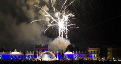 Best Western Plus Hotel Kassel City