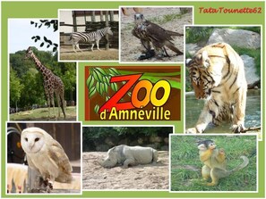Site d’intérêt
