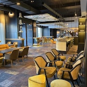 Mercure Metz Centre