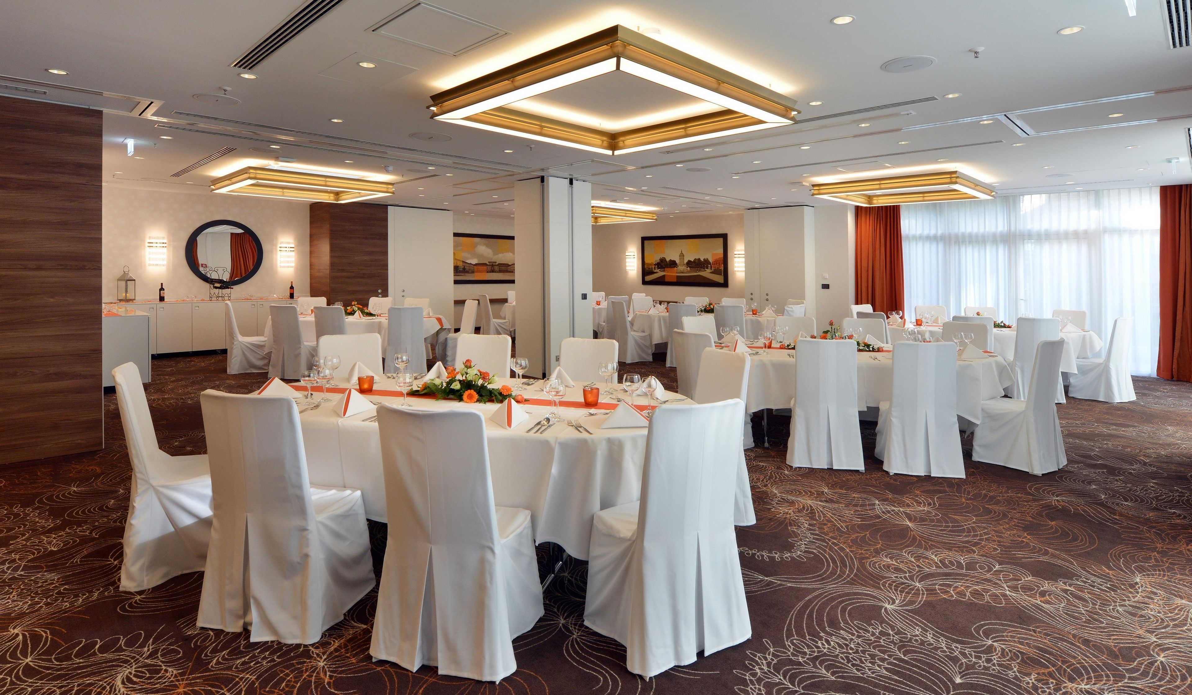 Sala de baile