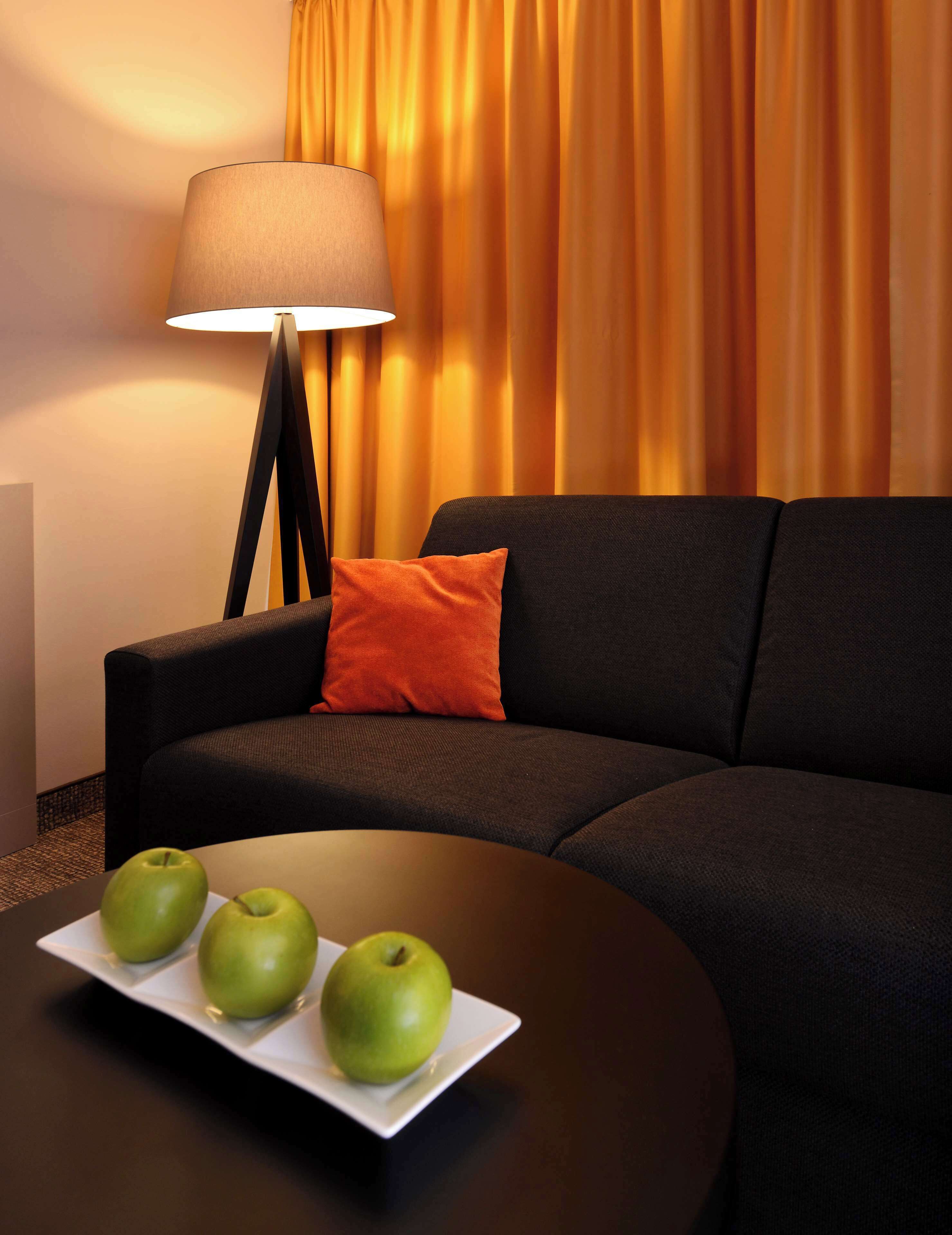 1 bedroom, premium bedding, minibar, in-room safe