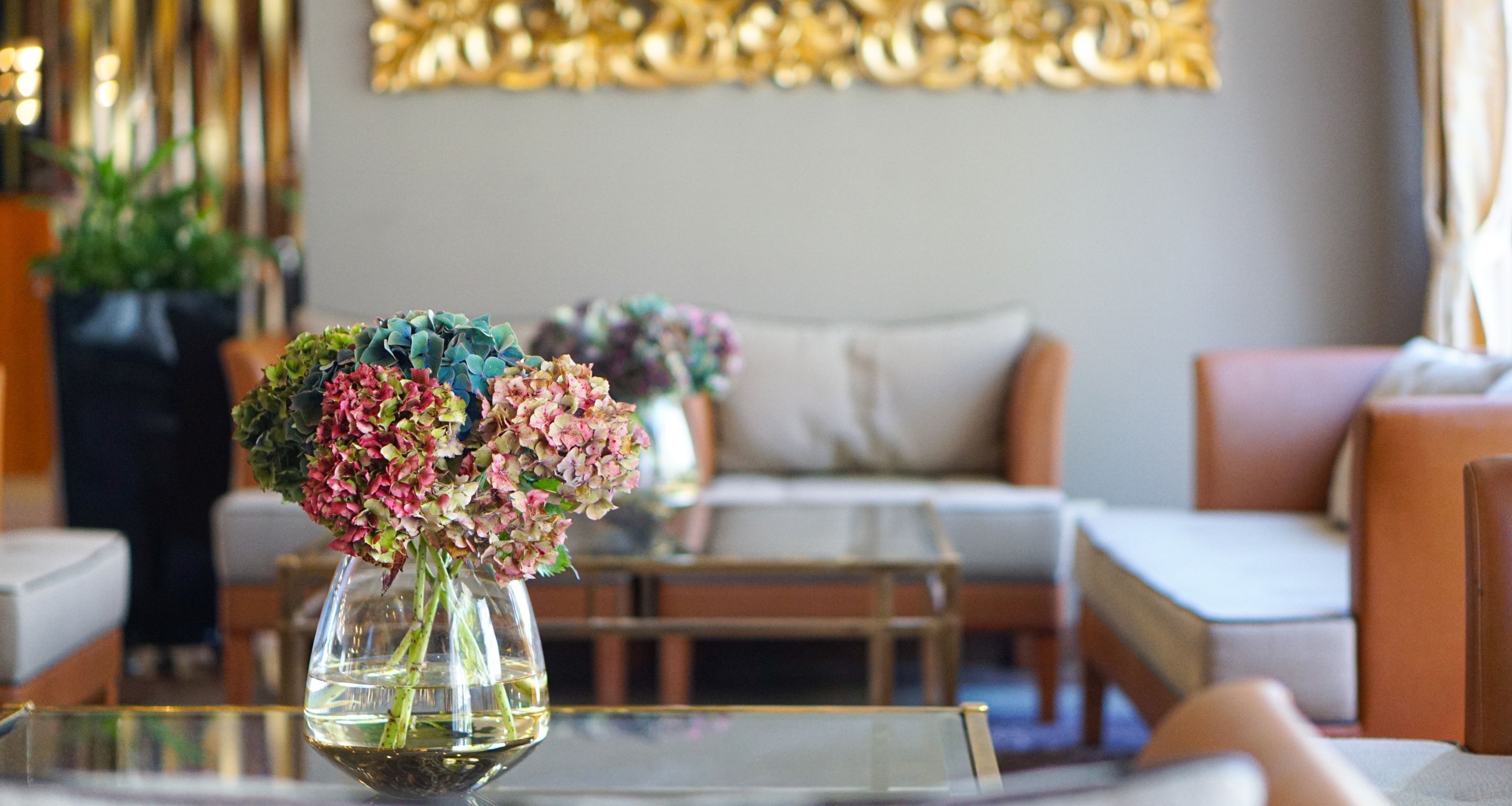 Foto - Best Western Plus Delta Park Hotel