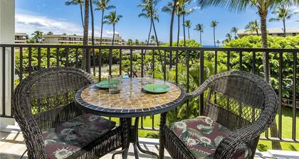 Kihei Akahi - Maui Condo & Home