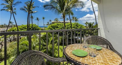 Kihei Akahi - Maui Condo & Home