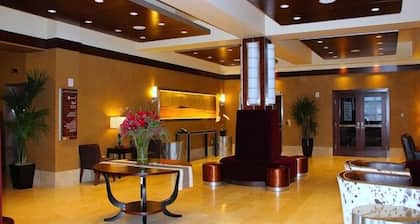 Northern Hotel