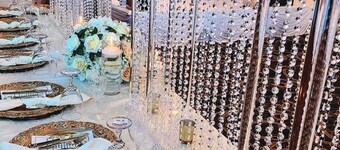 Clarion Hotel BWI Airport Arundel Mills