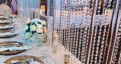 Clarion Hotel BWI Airport Arundel Mills