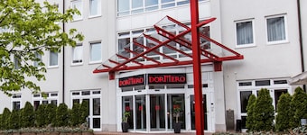 Dormero Hotel Dresden Airport