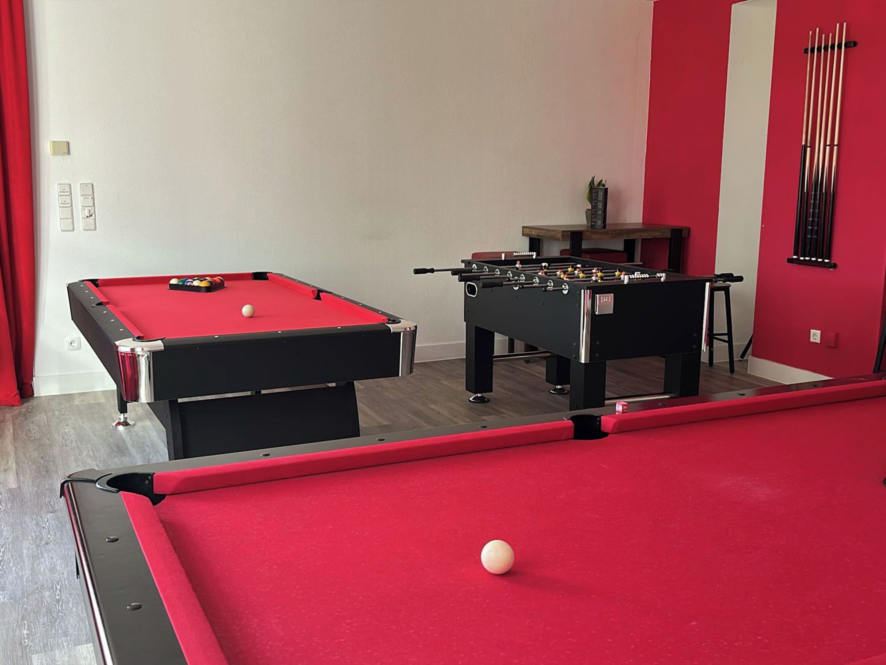 Foto - DORMERO Hotel Dresden Airport