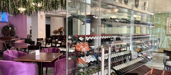 Hotel Poza Rica Centro