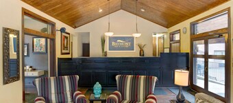 Baymont by Wyndham Provo River