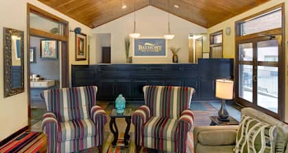Baymont by Wyndham Provo River