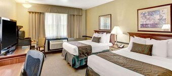 Provo River Inn