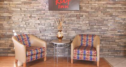 Red Roof Inn Somerset, KY