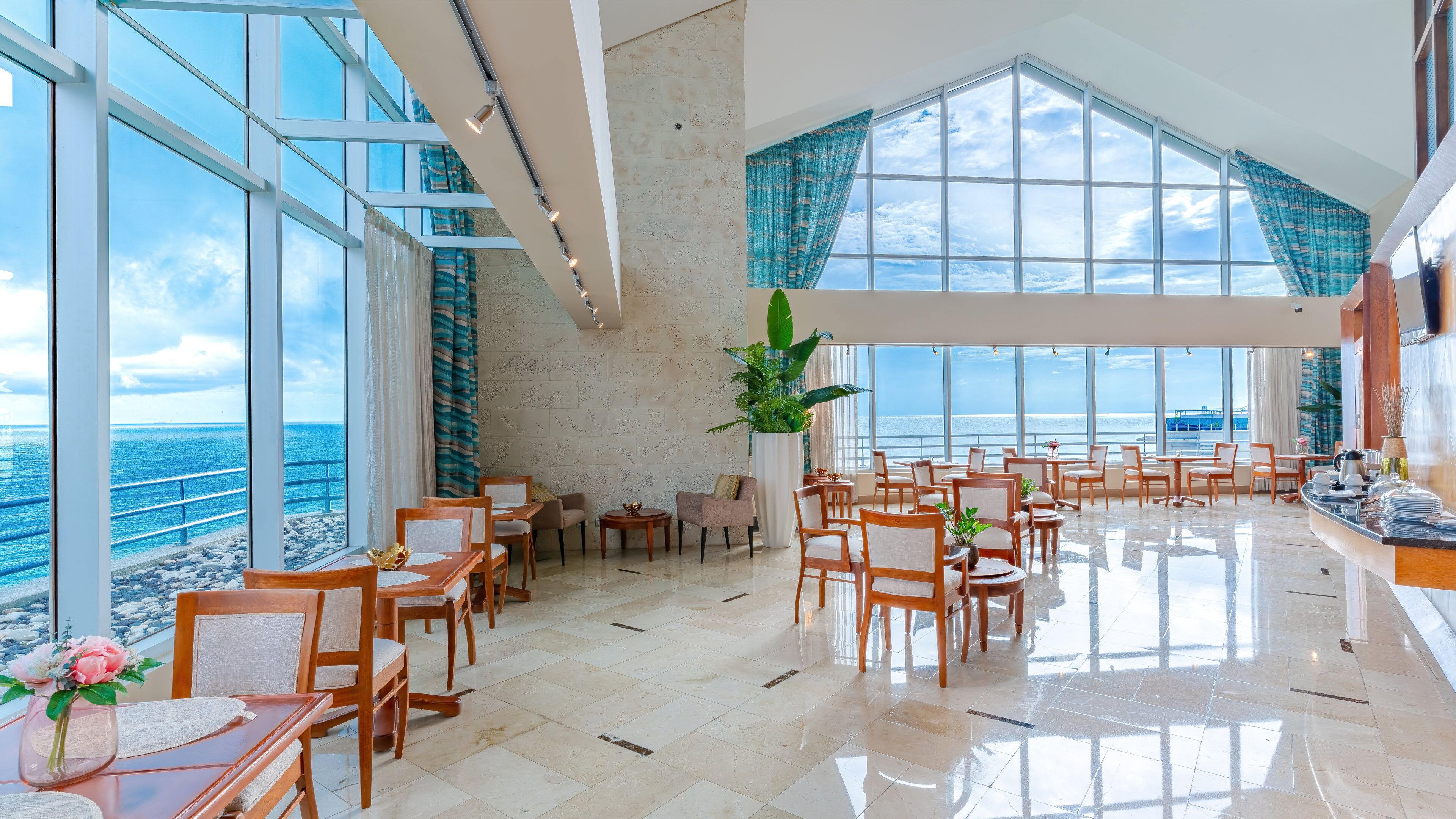 Photo - Crowne Plaza Santo Domingo by IHG