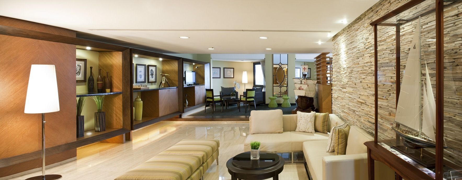 Photo - Crowne Plaza Santo Domingo by IHG