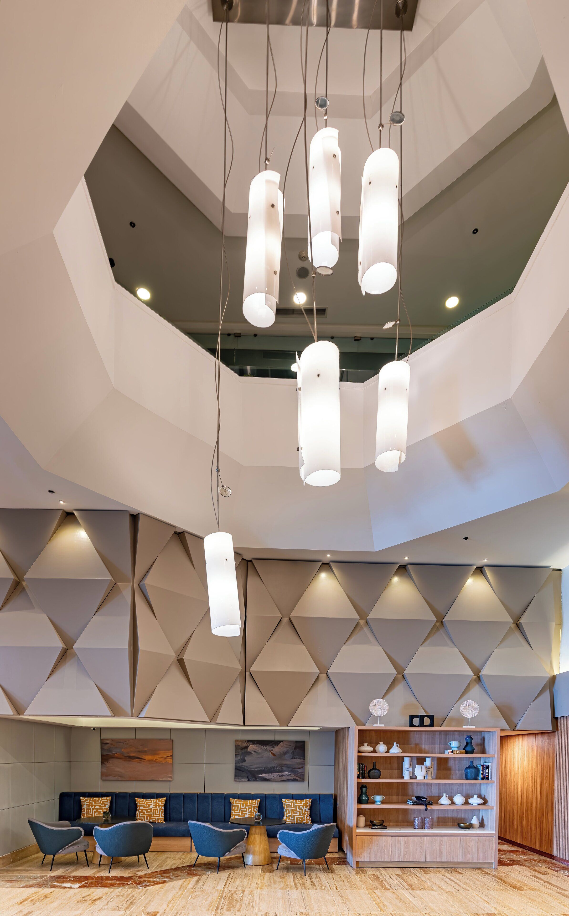 Photo - Crowne Plaza Santo Domingo by IHG