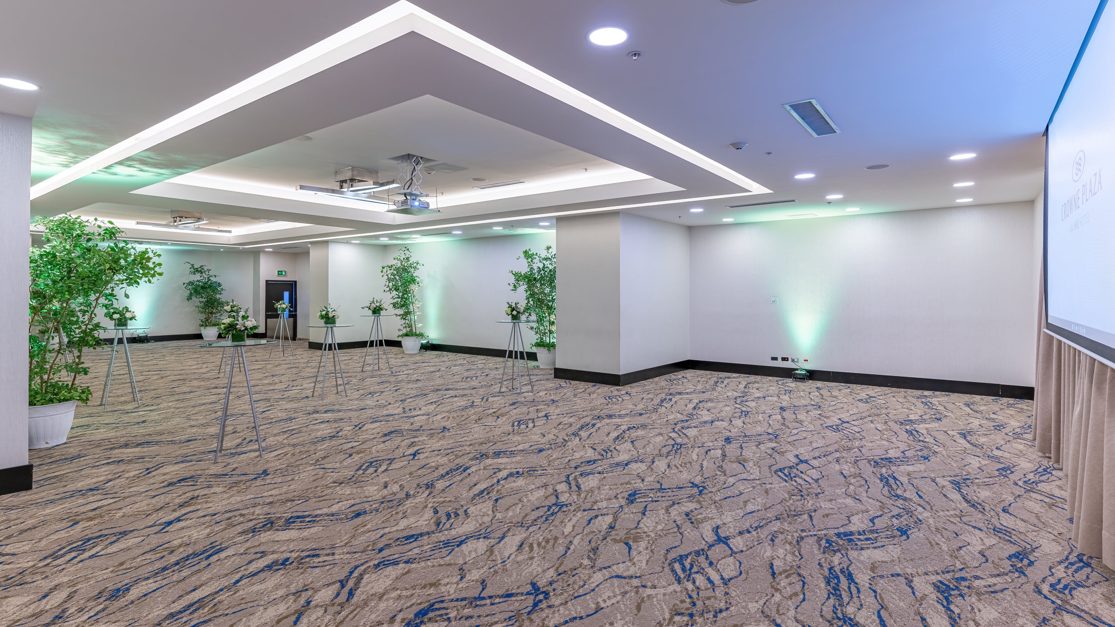 Photo - Crowne Plaza Santo Domingo by IHG