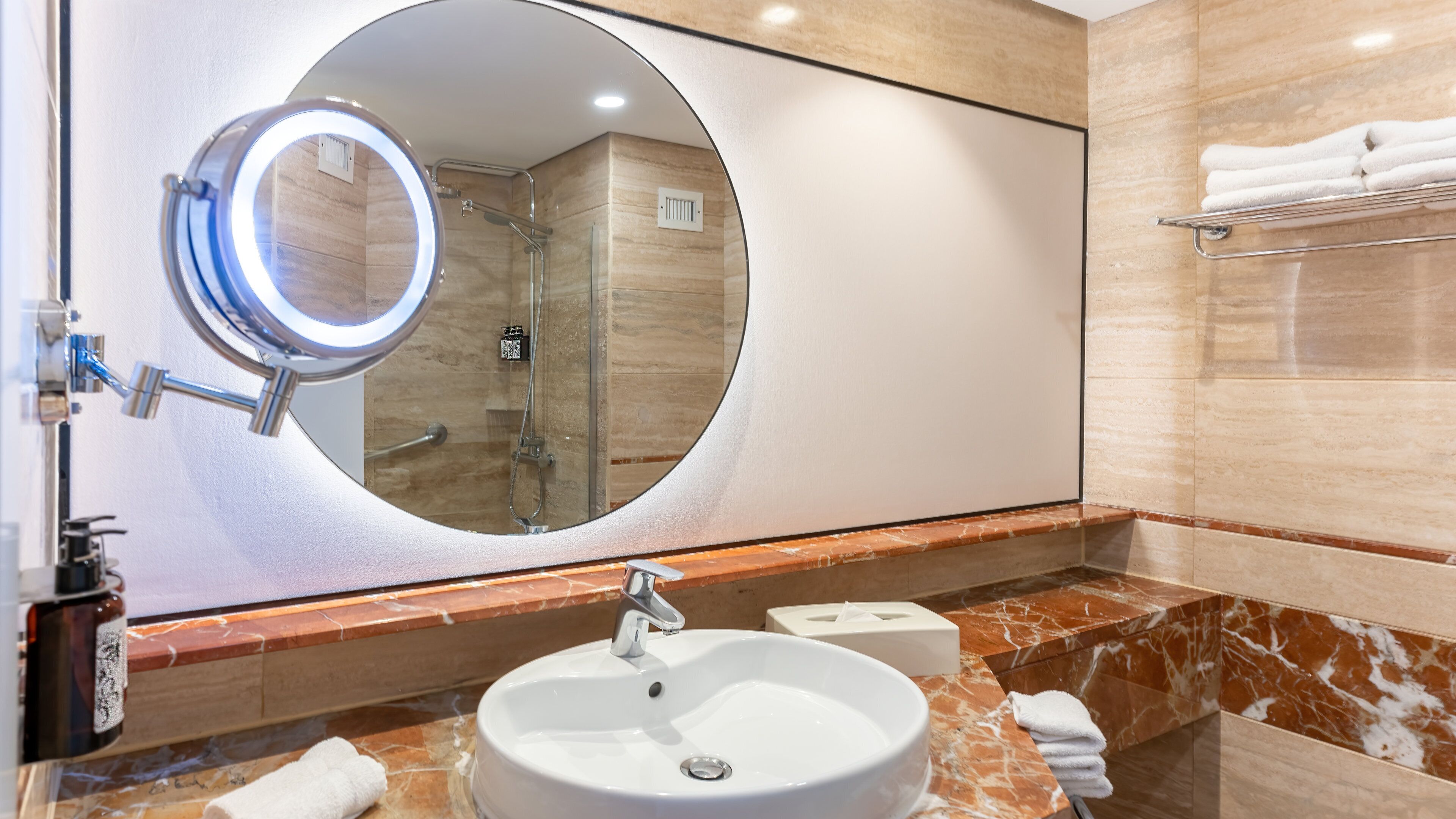 Photo - Crowne Plaza Santo Domingo by IHG