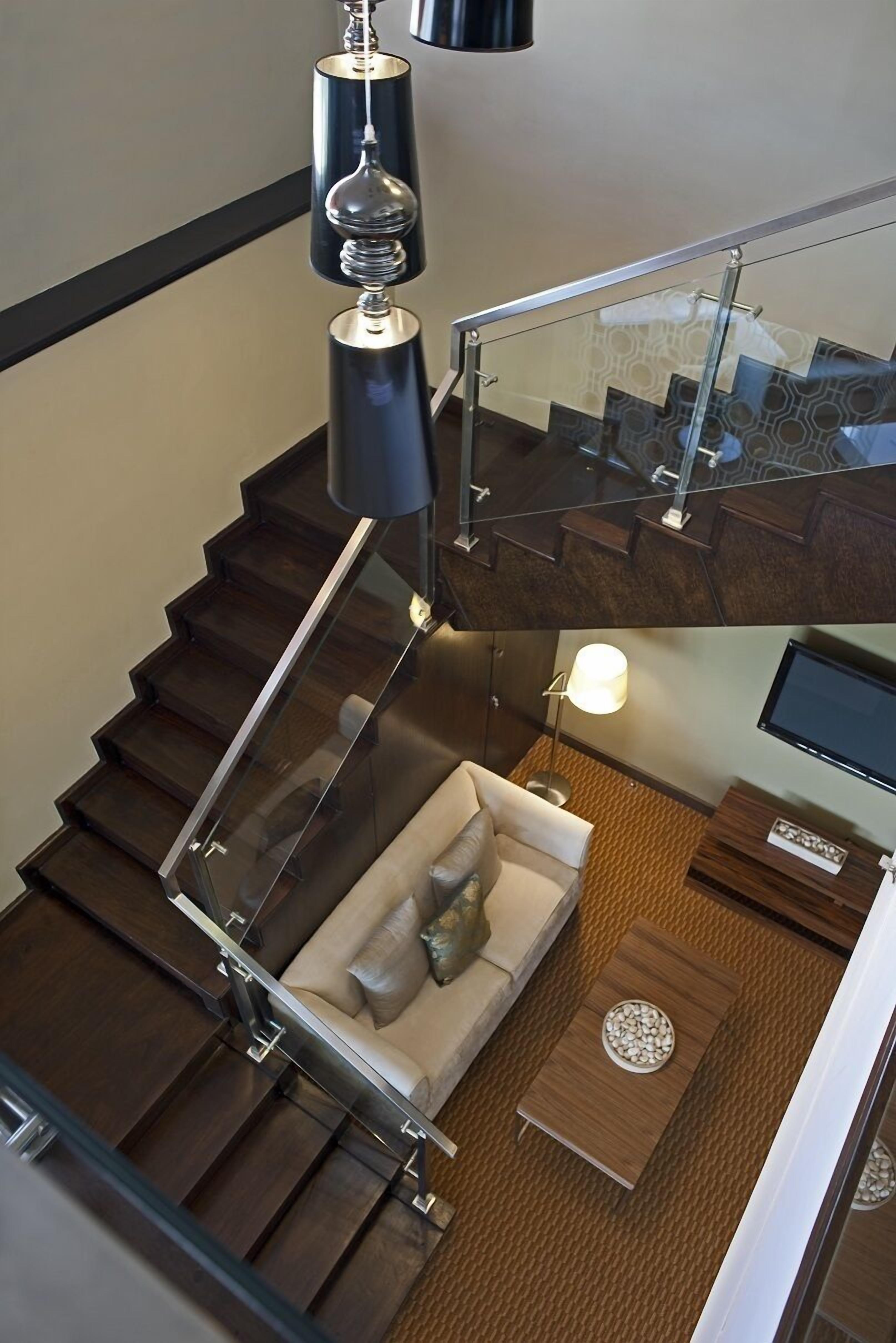 Photo - Crowne Plaza Santo Domingo by IHG