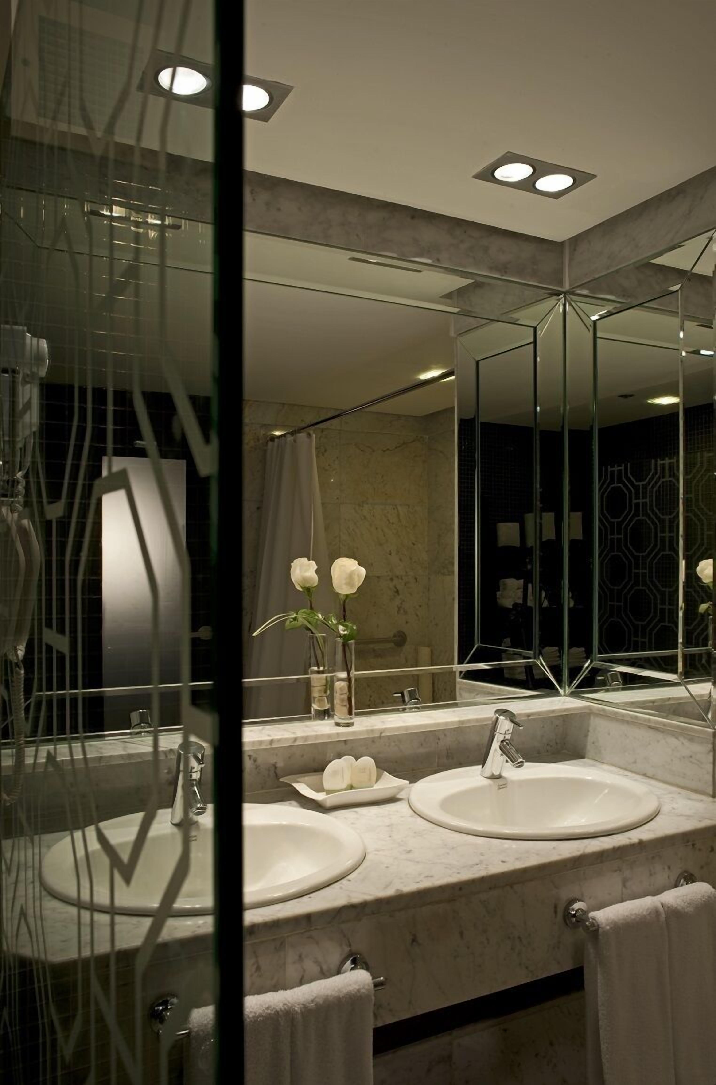 Photo - Crowne Plaza Santo Domingo by IHG