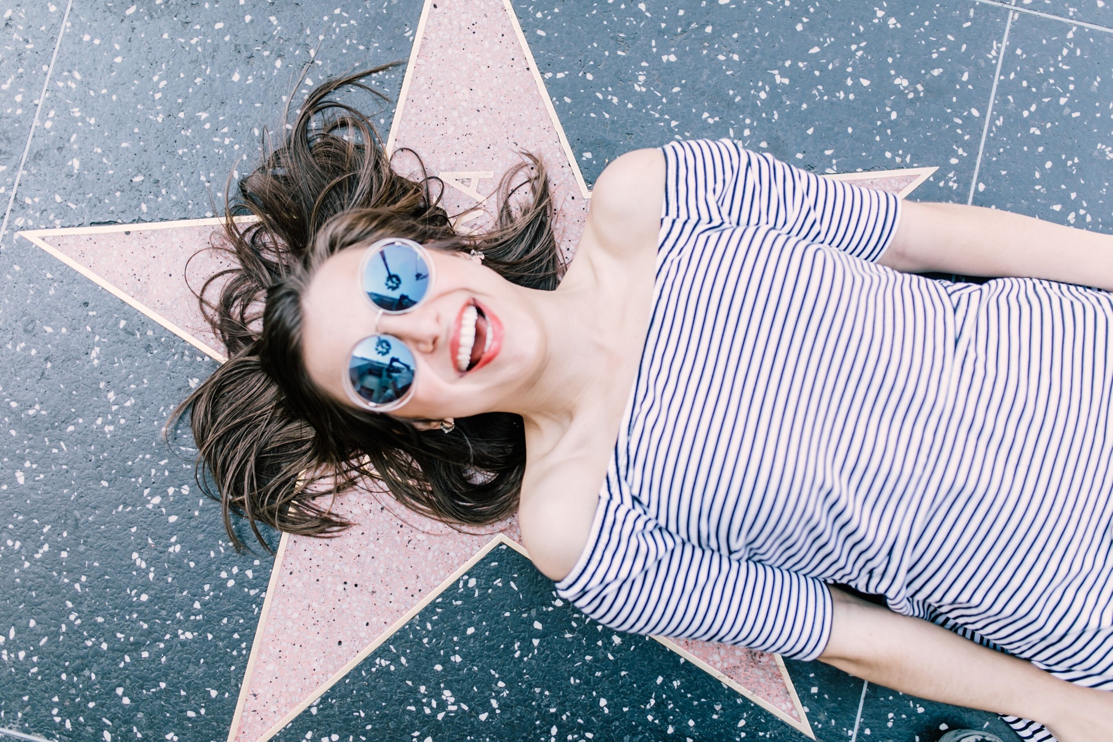 Foto - The Beverly Hilton