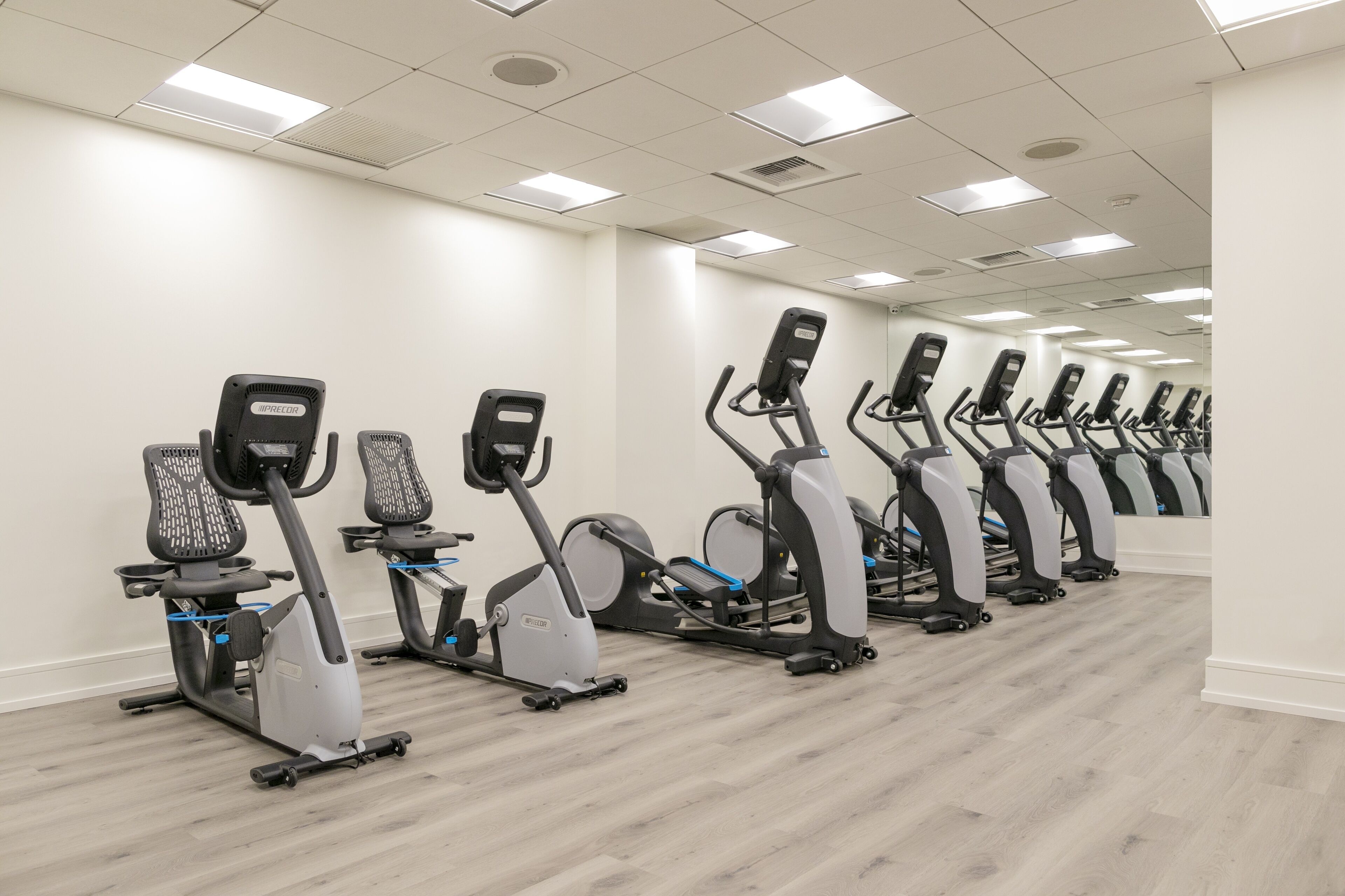 Foto - The Beverly Hilton