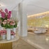 The Beverly Hilton