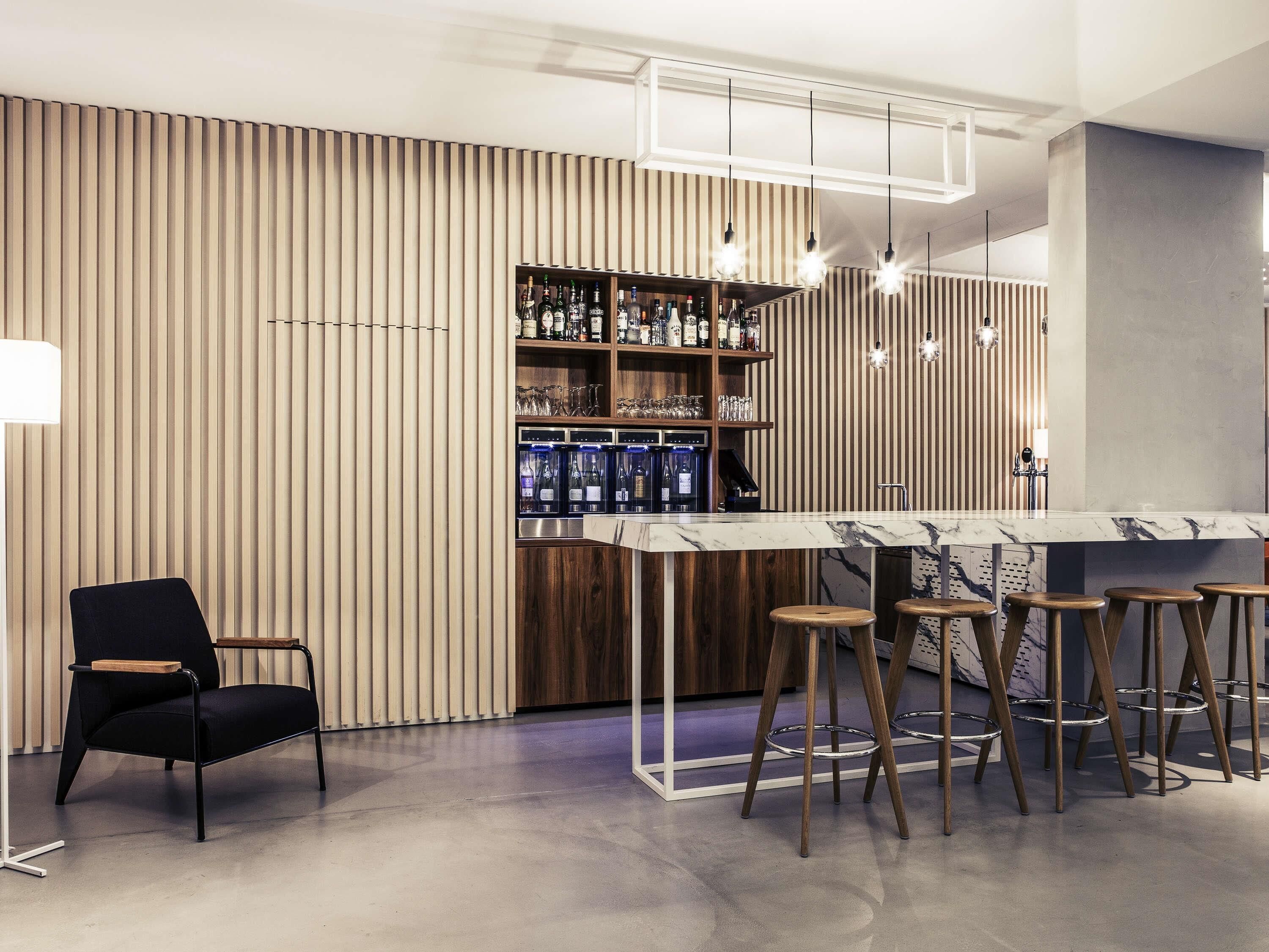 Bar (na propriedade)