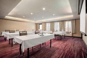 Sala de reunions