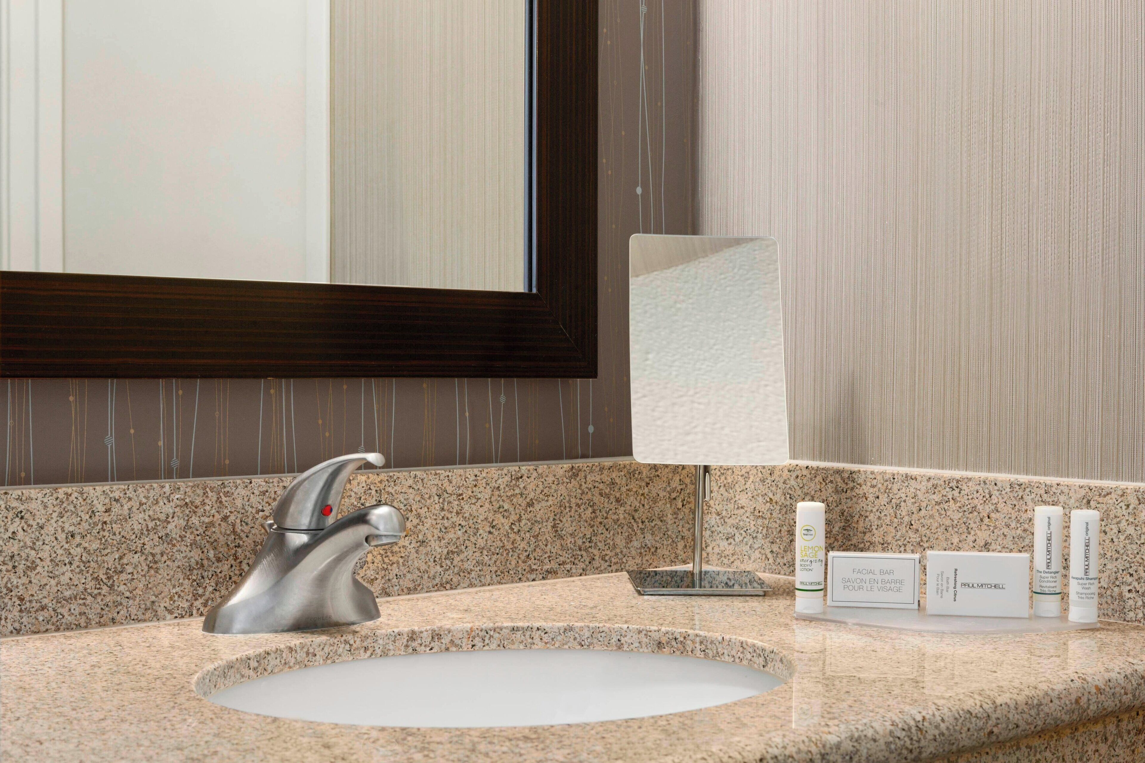 Photo - Courtyard by Marriott Springfield