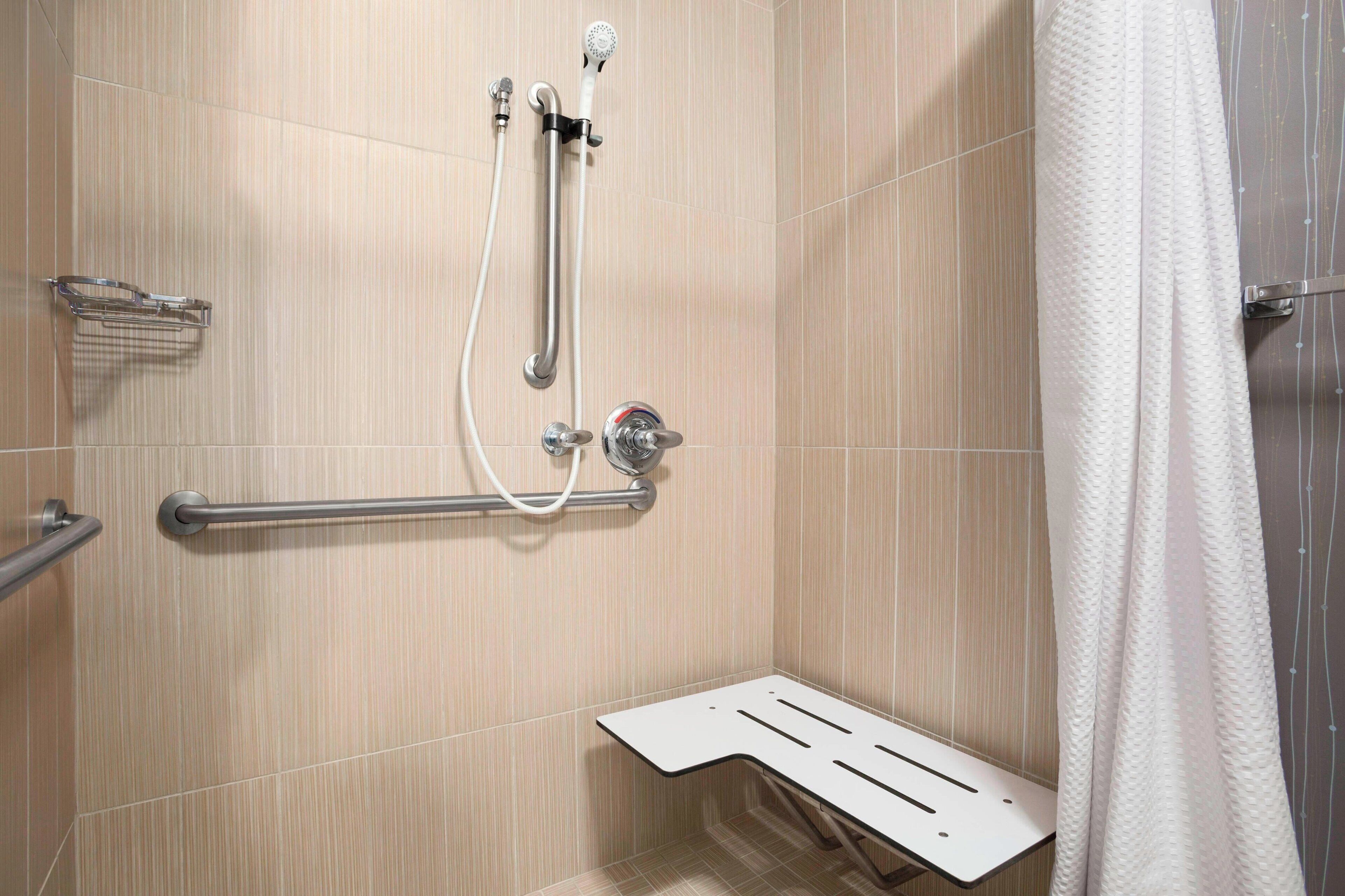 Photo - Courtyard by Marriott Springfield
