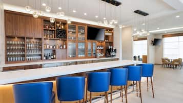 Bar (di properti)