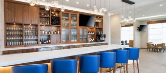 Hyatt Place San Carlos