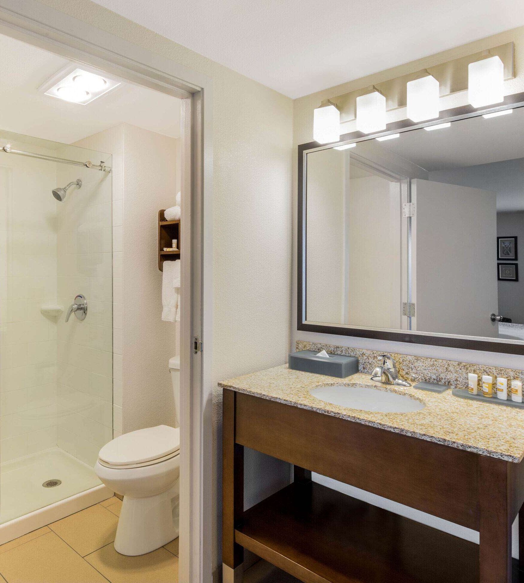 Foto - La Quinta by Wyndham Oakland - Hayward