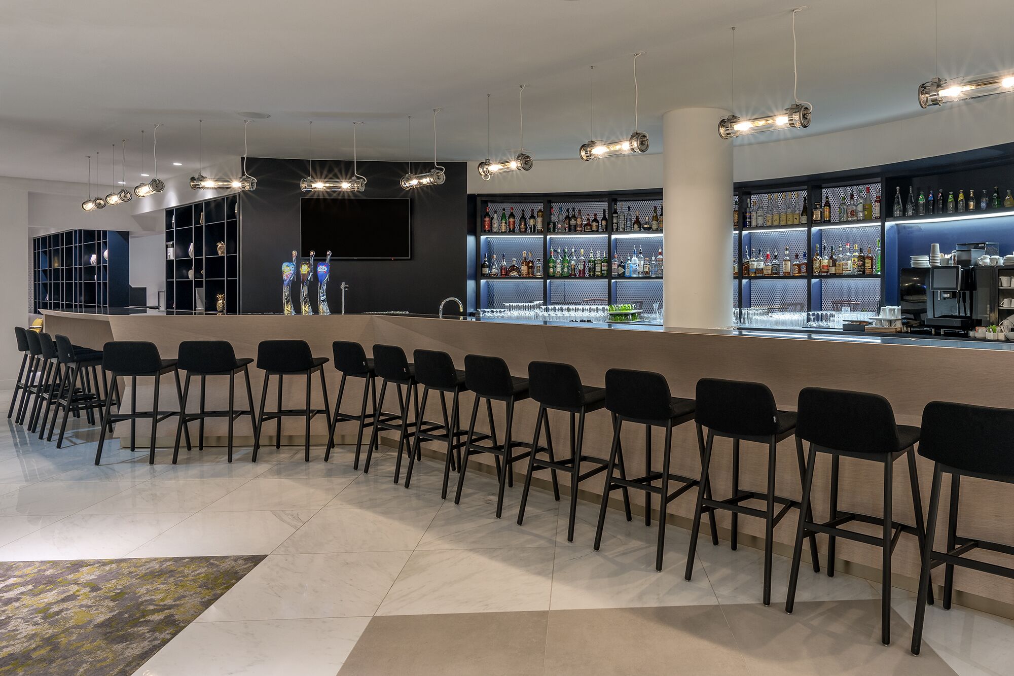 Photo - The Jangle Hotel - Paris - Charles de Gaulle - Airport