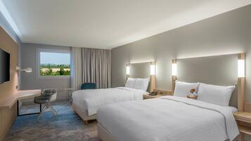 Suite Familiale (Jangle)