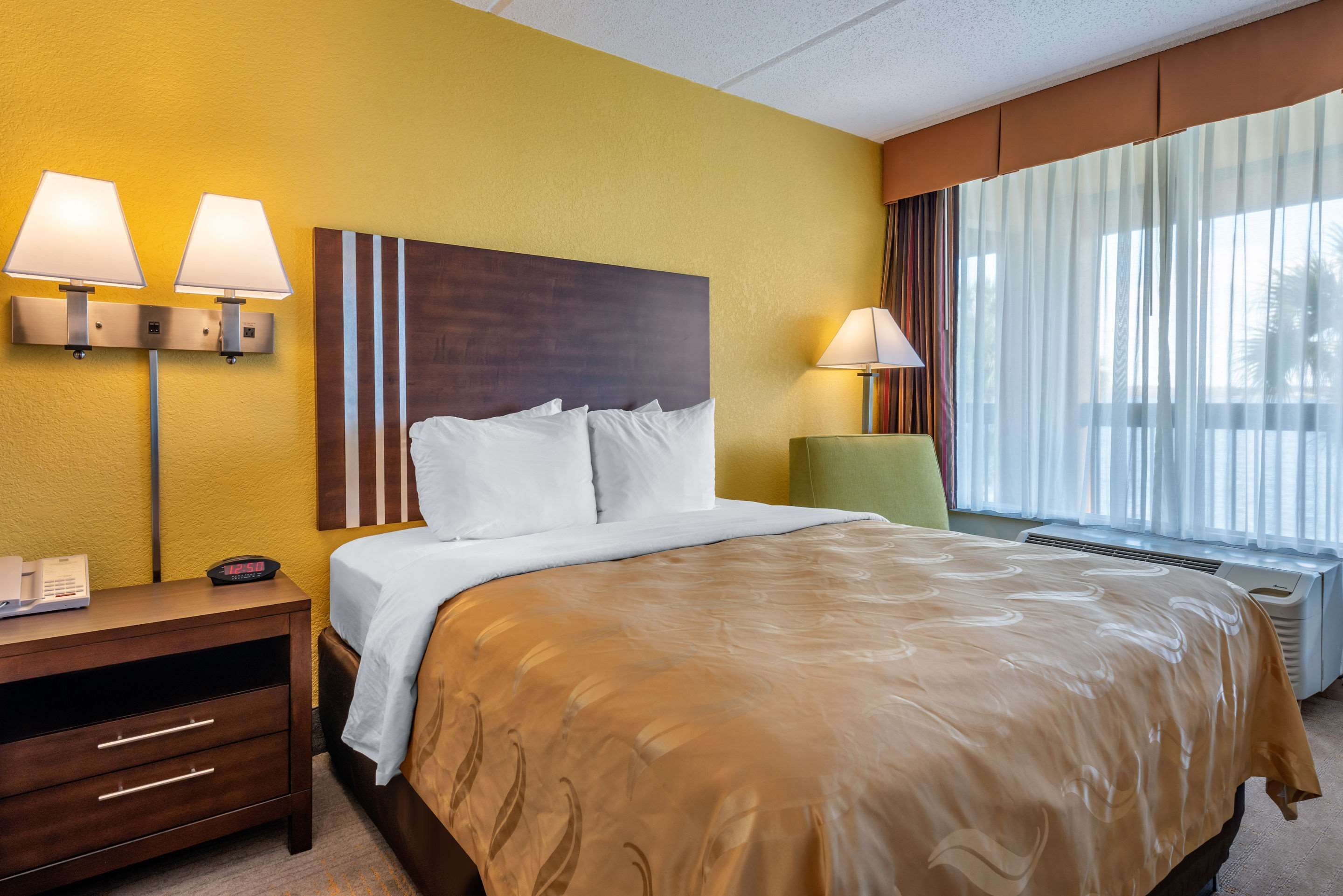 Kamar