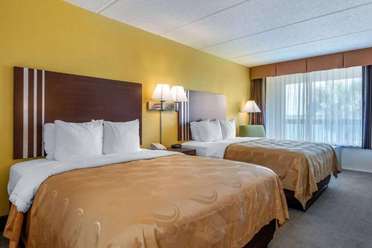 Egyptian cotton sheets, premium bedding, down duvets, desk