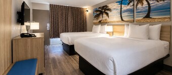 Days Inn by Wyndham Fort Myers