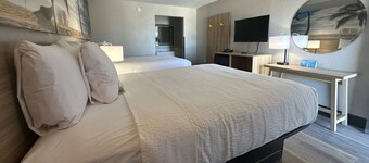 Days Inn by Wyndham Fort Myers