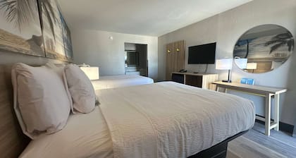 Days Inn by Wyndham Fort Myers